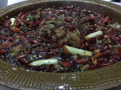 -西木兔(大圆祥店)