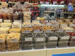 -泰康食品(南京东路店)