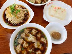 -共和春(凤凰街店)