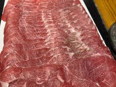 -裕德孚手切涮羊肉(建业凯旋广场店)