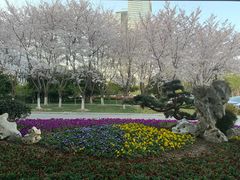 -苏州独墅湖世尊酒店