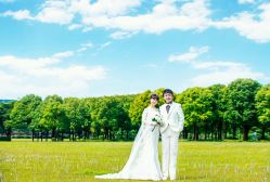 -IDO婚纱摄影(上海旗舰店)