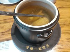 -海记品鸽·新疆菜(高铁站店)