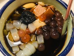 -有拈头成都市井火锅(老门东店)