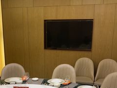-国惠大酒楼(宝龙店)