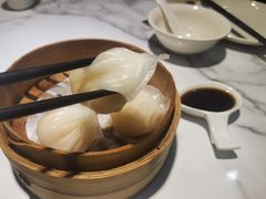 -多多旺港式茶餐厅(新区店)