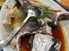 -清晖小苑•顺德地方菜(壹海城店)