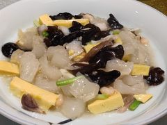 -老东吴食府(雅都店)