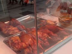 -鸭寨夫人(无锡首店)