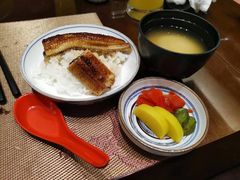 -常州武进九洲喜来登酒店