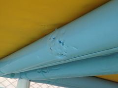 -热带雨林汗蒸馆(汶水东路店)