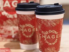 -霸王茶姬(正佳广场店)
