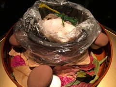 -地球美食剧场