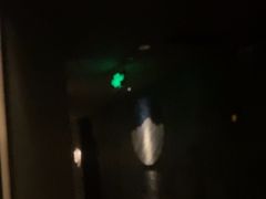 -泰之源足浴会所(玉环店)
