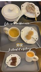 点击看大图 -兰心墩楠月子会所(万达店)