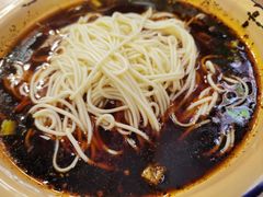 -老蒋面(南坪店)