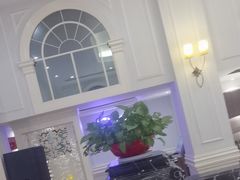 -王府井酒店(金桥港湾店)