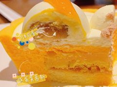 -星巴克臻选(沈阳大悦城店)