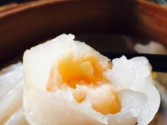 iphone_upload_pic-昆明中心皇冠假日酒店