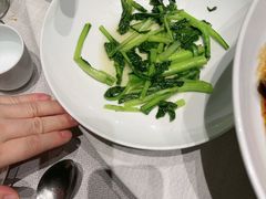 -望京辣宴·古法川菜(望京店)