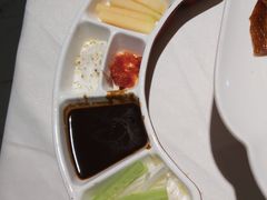 -大鸭梨烤鸭(房山店)