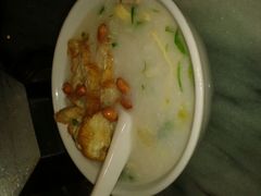 android_upload_pic-穗银肠粉店(东川路店)