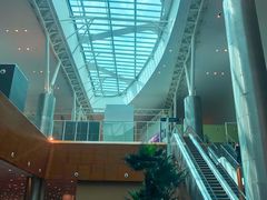 -吉隆坡国际机场
