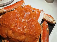 -黑木原精致料理·铁板烧