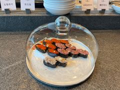 -田舍家Inakaya(天汇igc店)