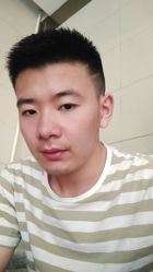 -小齐发型Star·Salon