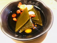 -黑牛の場(兴隆大奥莱店)
