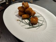 -梅花境(万科店)