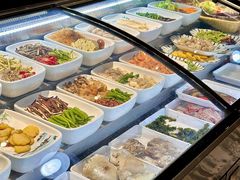 -临安鲲凌餐厅(钱王大街店)