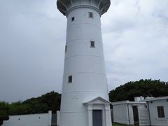 -鹅銮鼻公园