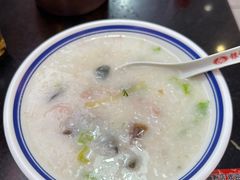 -银记肠粉店(中山一路店)