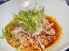 -桂满陇天书(南京德基旗舰店)