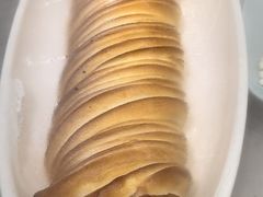 -镜泊小镇(东长安街店)