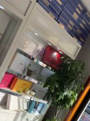 -三十一天爱产后恢复(龙府花园店)