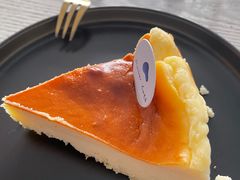 -琥珀川咖啡馆·Amber cafe(百祥路店)
