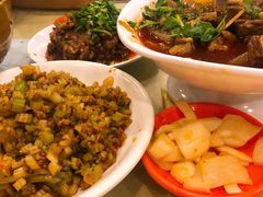 -曾牛肉