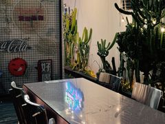 -Eckl’s爱氏热狗(猫街店)