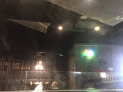 -欢乐牧场(T12店)