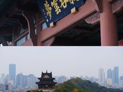 -武汉马哥孛罗酒店