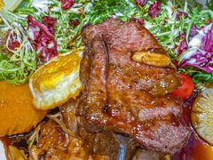 -机器人火炉披萨