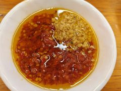 -徐妹串串香(春熙路店)