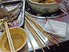 -香御和记涮牛肚(总店)
