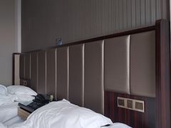 -温州大酒店