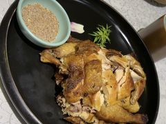 -萃華楼(王府井店)