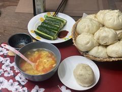 -天鹅到家·保姆月嫂育儿嫂(总店)