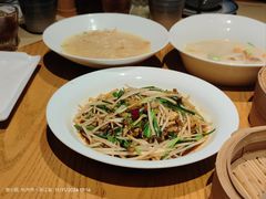 -荣小馆(杭州大厦店)